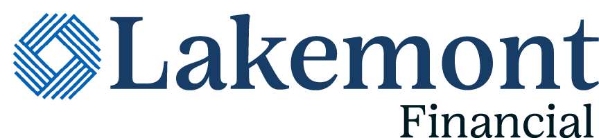 Lakemont Financial