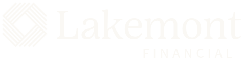 Lakemont Financial