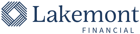 Lakemont Financial