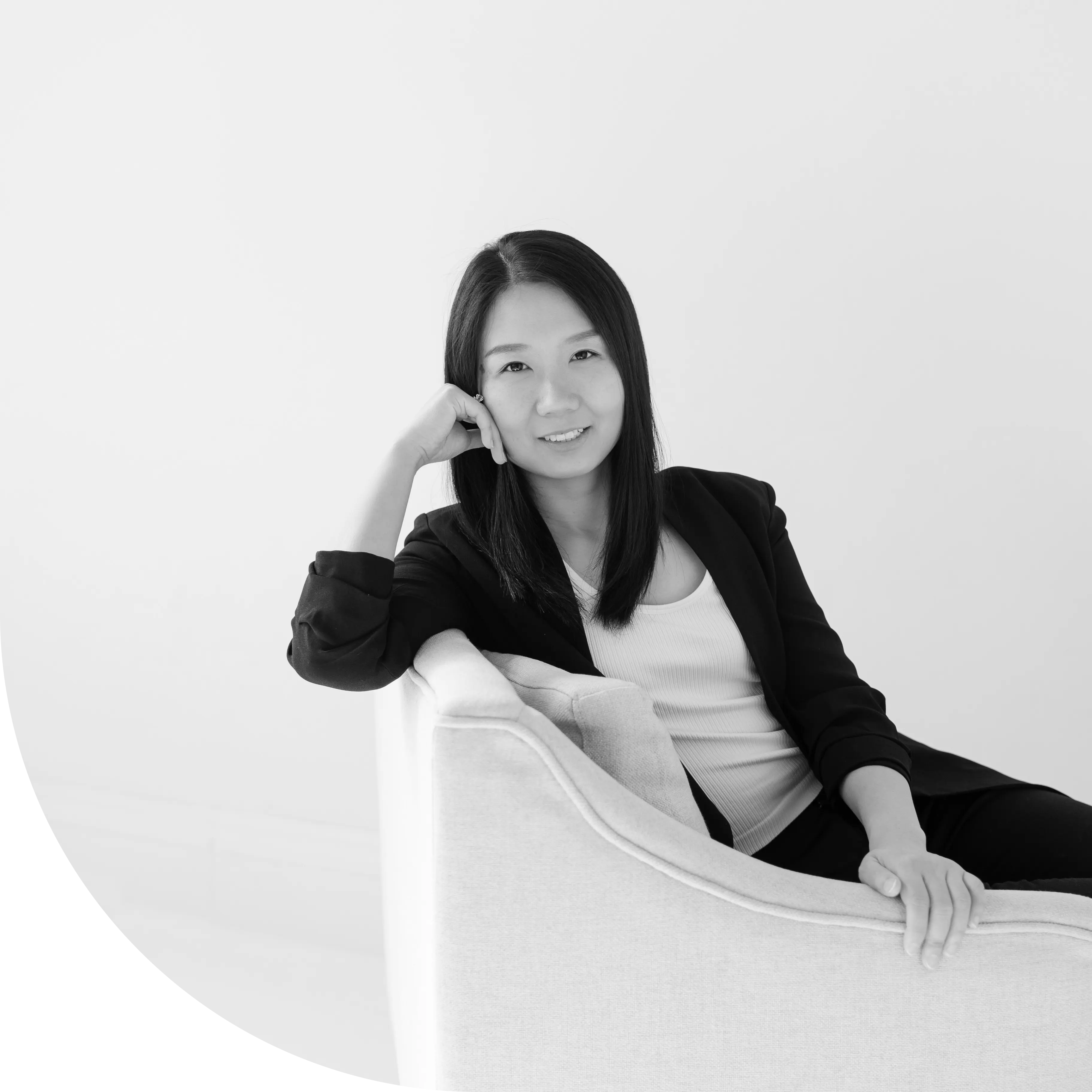 Ying Pfau CPA